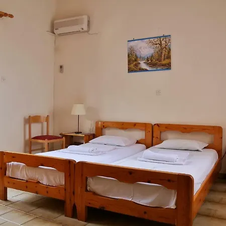 Apartman Seaview -2 Space - Selfcatering - Helen No 5 *